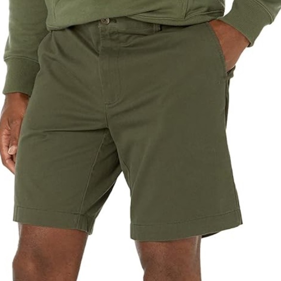 Goodthreads Shorts Goodthread Mens Slimfit 9 Short Poshmark